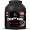 Reflex Instant Whey Pro 2,2 kg - Reflex