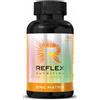 Reflex Zinc Matrix 100 capsule - Reflex