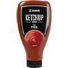 Zumub Ketchup Zero Grassi 250 ml - Zumub