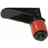 Motomarine Tappo Ø 22,7 mm. di scarico a espansione regolabile