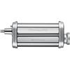 KitchenAid 5KSMPSA Sfogliatrice in acciaio inox con Spessore Regolabile