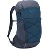 VAUDE Zaino Unisex Agile Air 20