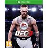 Electronic Arts UFC 3 - Xbox One [Edizione: Regno Unito]