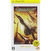 Bandai Namco Ace Combat X2: Joint Assault (PSP the Best) (japan import)
