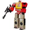 Transformers Hasbro G1 Reissue Blaster Action Figure Walmart Exclusive