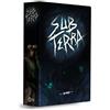Inside the Box Board Games Sub Terra Base Game - Gioco da tavolo - Inglese