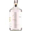 Generico Sakari Gin 700 ml