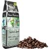 El Gusto by Tertulia Brugge El Gusto San Ramon - 250g Caffè di Specialità in Grani - Note Esotiche di Lulo e Lime - 100% Arabica Costa Rica - Aroma Fruttato e Fresco