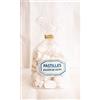 TP LP Tout Pour Les Papilles Vichy Basin Pastilles Confezione da 250 g