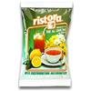 Ristora 1Kg The te Limone in Polvere Solubile Ristora Distributori automatici bar casa