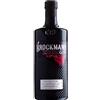 Generico Brockmans Gin 70 cl
