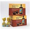 Caffo 2 Conf. Praline Bon Bon Vecchio Amaro del Capo - Bauletto singolo 250G