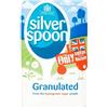 Silver Spoon Zucchero Semolato (1Kg)