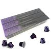 Nespresso 30 CAPSULE NESPRESSO MISTO ARPEGGIO