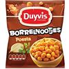 Duyvis Patatine | Duyvis | Borrelnootjes' Poesta | Peso totale 300 grammi