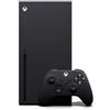 MICROSOFT - Xbox Series X 1000 Gb Wi-fi Nero - SPEDIZIONE GRATUITA