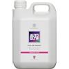 Autoglym Polar Wash Detergente Schiuma 2.5l - Per Applicazione con Idropulitrici Domestiche