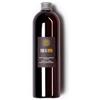 ERBARIO TOSCANO - Ricarica Fragranza Ambiente Fumo di Oppio Note Speziate Muschiate con Cannella e Muschio Bianco 1000ml