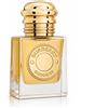 Burberry Goddess Eau de Parfum Intense (donna) - ricaricabile 30 ml