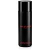 Trussardi Primo Gel doccia corpo e capelli (uomo) 200 ml