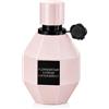 Viktor & Rolf Flowerbomb Extreme Intense Eau de Parfum Intense (donna) 50 ml