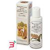 L'ERBOLARIO SB SRL RISTRUTTURANTE FLUIDO MIGLIO E GERME DI GRANO 100 ML