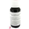 LABOR VILLA STODDARD SRL LVS 33S FAGOPYRUM VULGARE COMPOSITUM 60 ML