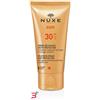 LABORATOIRE NUXE ITALIA SRL NUXE SUN CREMA SOLARE ANTI-ETA' VISO SPF30 50 ML