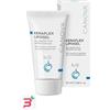 SIFARMA SPA DIV. CANOVA KERAFLEX CANOVA 50 ML