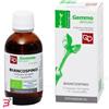 FITOMEDICAL SRL BIANCOSPINO MACERATO GLICERICO 50 ML BIO