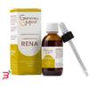 SITAR ITALIA SRL GEMME DI MICOL RENA 30 ML
