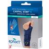 GR FARMA SRL EPITACT CARPAL'STAY SINISTRO TAGLIA S