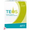 TETIS PHARMA SRL TEOS 60 CAPSULE DA 375 MG