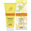 HELAN COSMESI SRL HELAN AGRUMEE SH DOCCIA PROF