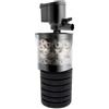 AQUAEL Filtro turbo 1500