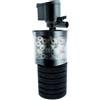 AQUAEL Filtro turbo 500