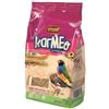 VITAPOL Mangime per zebre 500 g