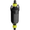 AQUAEL Unipump 1500