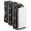 AQUAEL Cartuccia Fzn Mini Standard Media