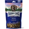 HAPPY DOG Soft Snack France 100 g