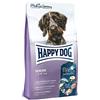 HAPPY DOG Supreme Fit & Vital Senior 4 kg