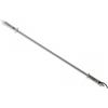 AQUAEL Leddy Tube 14W Retrofit Plant 2.0