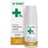 DR SEIDEL Manuka Spray rigenerante per ferite 50ml