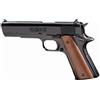 KIMAR 1911 BLACK A SALVE CAL.9MM 420.104NI