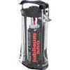 DEFENCE SYSTEM BOMBOLA ANTIAGGRESSIONE JUBILEUM 360 RICARICABILE TRASPARENTE