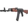 SPECNA ARMS AK74 SA-J76 CORE HAL ETU GEN.2 NERO