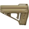 VFC CALCIO TATTICO QRS PER SERIE M4 TAN