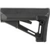 SHS CALCIO TATTICO STR NERO PER SERIE M4
