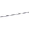 SPECNA ARMS CANNA DI PRECISIONE COMPETITION IN ACCIAIO 6,02MMX229MM