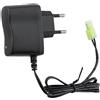 V-STORM CARICA BATTERIA PER BATTERIE NIMH/NIKD